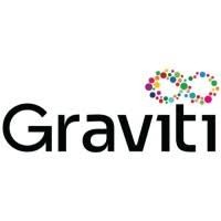 Graviti Pharma