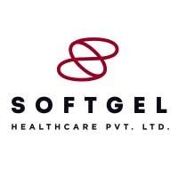 Softgel Healthcare Ltd