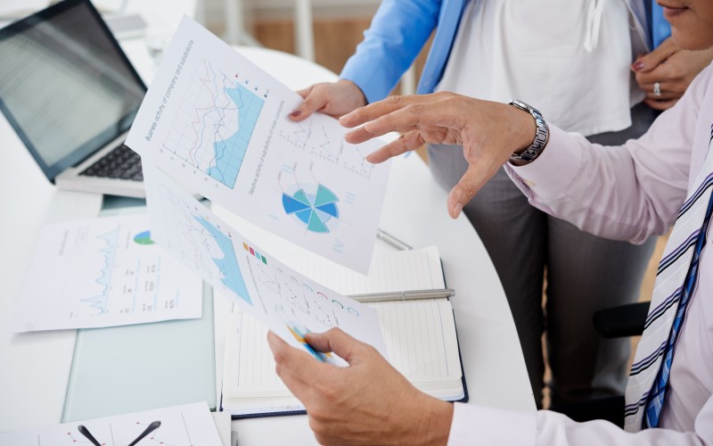 Regulatory Compliance Strategy