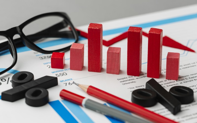 GMP Gap Analysis